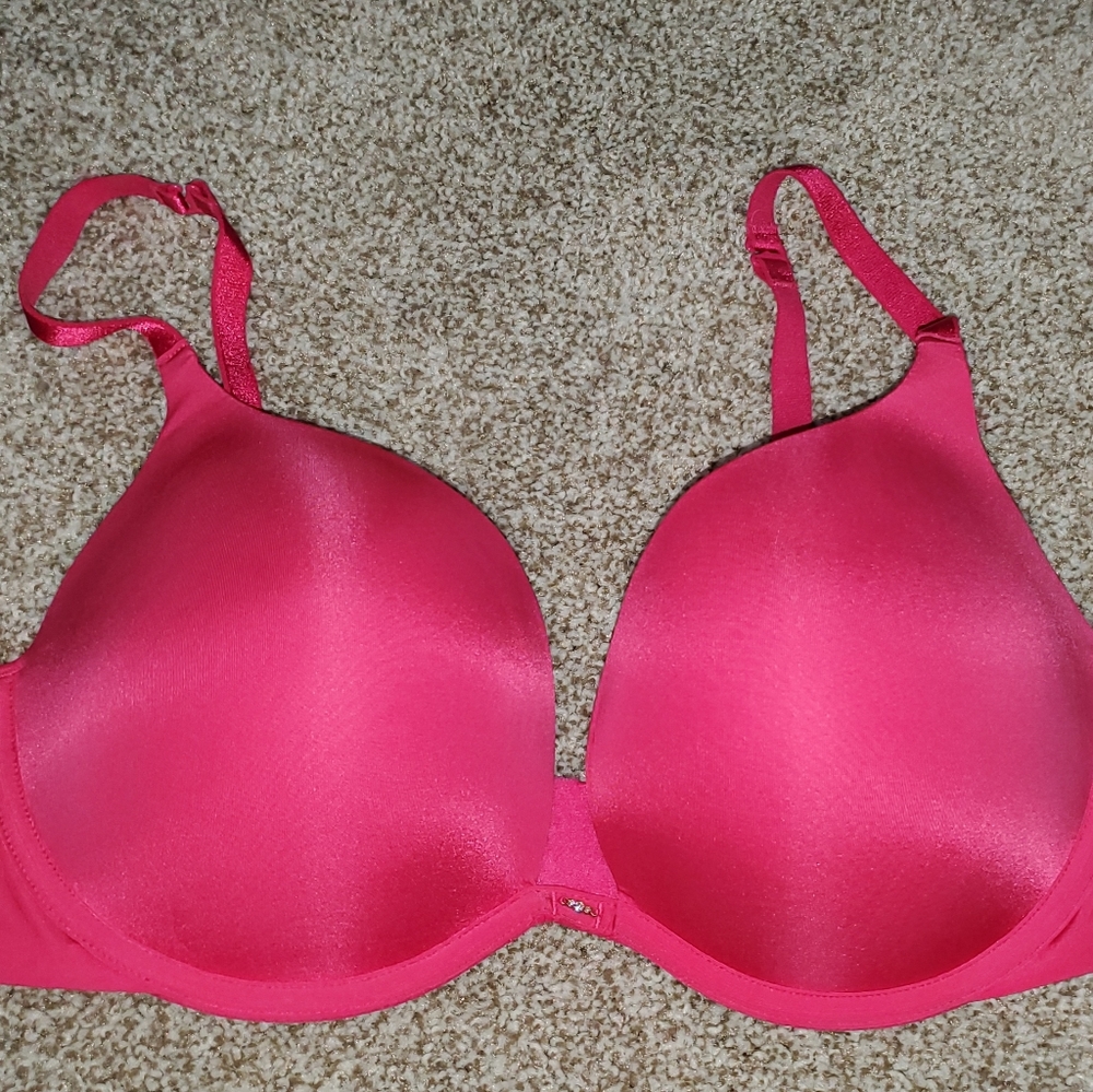 Victoria's Secret Bra 34DD